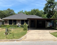 Unit for rent at 3001 Pueblo Trail, Lake Worth, TX, 76135