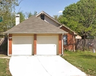 Unit for rent at 3098 Rustlewind Lane, Grand Prairie, TX, 75052