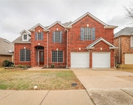 Unit for rent at 9130 Bottlebrush Lane, Irving, TX, 75063