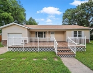 Unit for rent at 609 N Norma Drive, Lacy Lakeview, TX, 76705