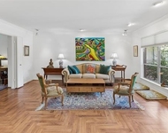 Unit for rent at 6311 Bandera Avenue, Dallas, TX, 75225