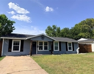 Unit for rent at 1109 Leyenda Drive, Mesquite, TX, 75149
