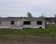 Unit for rent at 10325 County  Road 470, Blue Ridge, TX, 75424