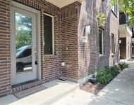 Unit for rent at 13222 Bee Street, Farmers Branch, TX, 75234