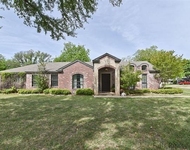 Unit for rent at 2700 Taft Boulevard, Wichita Falls, TX, 76308