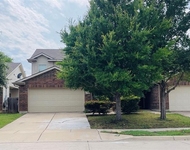 Unit for rent at 7561 Lazy Spur Boulevard, Fort Worth, TX, 76131
