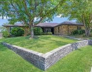 Unit for rent at 2149 Willow Place, Carrollton, TX, 75006