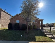 Unit for rent at 1235 Acmite Avenue, Cross Roads, TX, 76227
