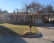 Unit for rent at 413 Kimbrough Street, White Settlement, TX, 76108