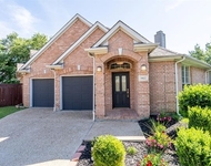 Unit for rent at 5022 Enclave Court, McKinney, TX, 75072