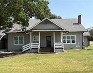 Unit for rent at 300 W Main Street, Gunter, TX, 75058