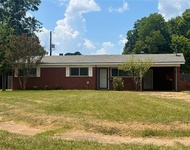 Unit for rent at 2905 Kirk Lane, Bossier City, LA, 71112