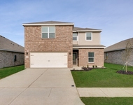 Unit for rent at 1725 Paul Drive, Seagoville, TX, 75159