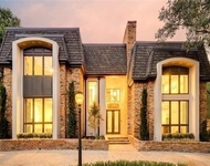 Unit for rent at 4 Rue Du Lac Street, Dallas, TX, 75230