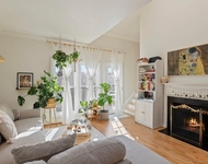 Unit for rent at 4034 Rawlins Street, Dallas, TX, 75219