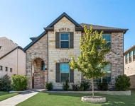 Unit for rent at 1220 Canuela Way, Justin, TX, 76247