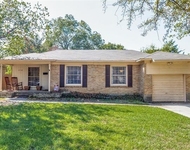 Unit for rent at 3732 Seguin Drive, Dallas, TX, 75220