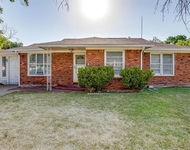 Unit for rent at 3112 Willow Park Street, Richland Hills, TX, 76118