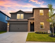 Unit for rent at 3309 Catamount Drive, Sherman, TX, 75090