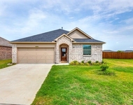 Unit for rent at 3917 Harper Street, Little Elm, TX, 75068