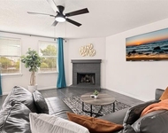 Unit for rent at 1513 Lone Star Court, Mesquite, TX, 75181
