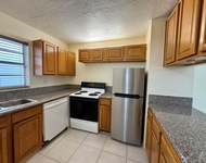 Unit for rent at 6507 Winfield Boulevard, Margate, FL, 33063