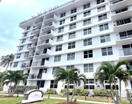 Unit for rent at 1009 N Ocean Boulevard, Pompano Beach, FL, 33062