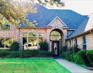 Unit for rent at 6809 Cedar Ridge Court, Plano, TX, 75093