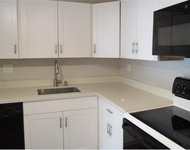 Unit for rent at 2731 Taft Street, Hollywood, FL, 33020