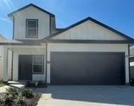 Unit for rent at 216 Vitex Drive, Royse City, TX, 75189