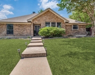 Unit for rent at 4300 Driftwood Drive, Plano, TX, 75074