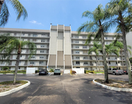 Unit for rent at 3100 W Rolling Hills Circle, Davie, FL, 33328