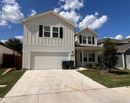 Unit for rent at 6644 Babylon Boulevard, Fort Worth, TX, 76179