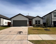 Unit for rent at 6801 Babylon Boulevard, Fort Worth, TX, 76179