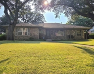 Unit for rent at 9334 Hunters Creek Drive, Dallas, TX, 75243