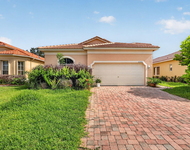 Unit for rent at 6305 Spring Lake Terrace, Fort Pierce, FL, 34951