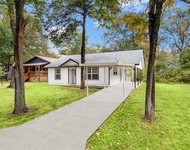 Unit for rent at 521 Hilltop Drive, Tool, TX, 75143