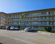 Unit for rent at 300 Village Green Circle S, Palm Springs, FL, 33461