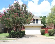 Unit for rent at 285 Alex Drive, Coppell, TX, 75019