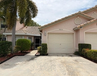 Unit for rent at 10632 Lake Shore Drive, Wellington, FL, 33414