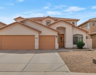 Unit for rent at 2913 E Tulsa Street, Chandler, AZ, 85225