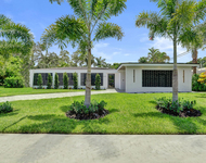 Unit for rent at 840 Sw 3rd Street, Boca Raton, FL, 33486