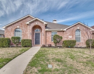Unit for rent at 4916 Auburn Drive, McKinney, TX, 75070