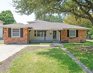 Unit for rent at 1913 Landa Drive, Garland, TX, 75042