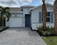 Unit for rent at 13712 Jubilee, Delray Beach, FL, 33484