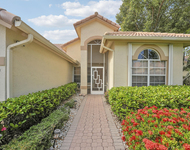 Unit for rent at 7136 Ashford Lane, Boynton Beach, FL, 33472