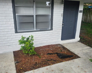 Unit for rent at 1669 W 27th Street, Riviera Beach, FL, 33404