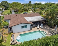 Unit for rent at 6372 Sleepy Willow Way, Delray Beach, FL, 33484