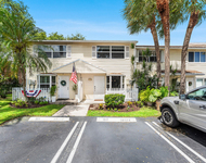 Unit for rent at 2503 Ne 15th Street, Pompano Beach, FL, 33062