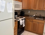 Unit for rent at 619 Burgundy M, Delray Beach, FL, 33484